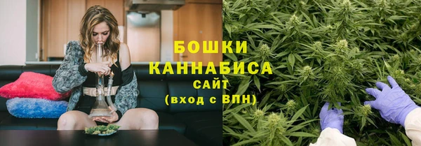 твердый Белоозёрский