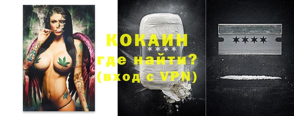 твердый Белоозёрский